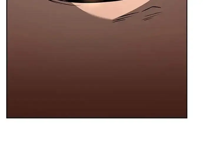 漫画《圣座们是我的弟子》第141话第47张图