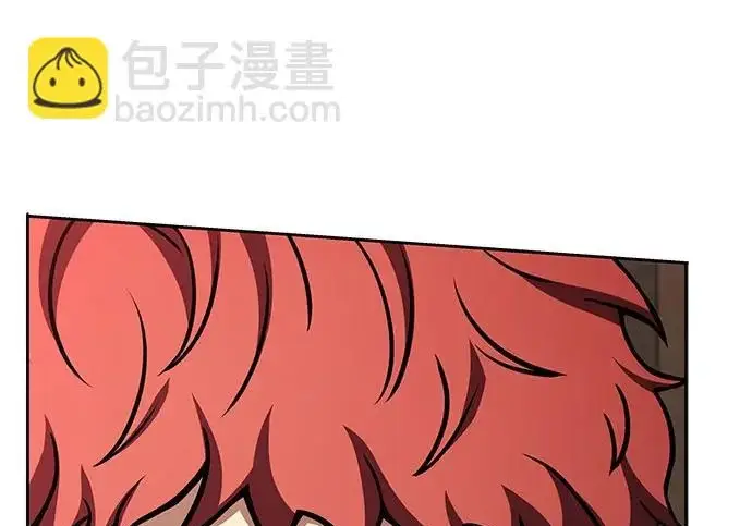 漫画《圣座们是我的弟子》第141话第52张图