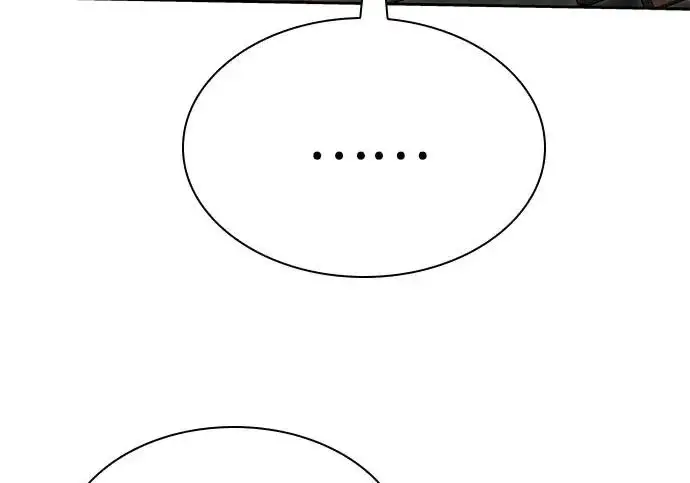 漫画《圣座们是我的弟子》第141话第60张图