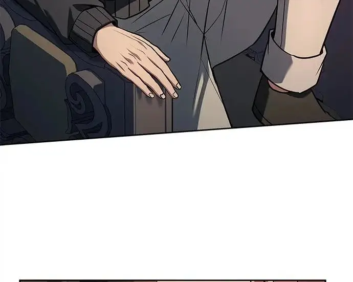 漫画《圣座们是我的弟子》第141话第67张图