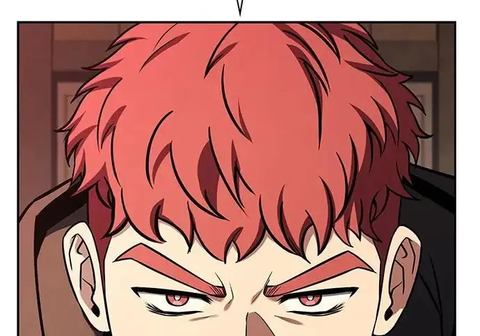 漫画《圣座们是我的弟子》第141话第78张图