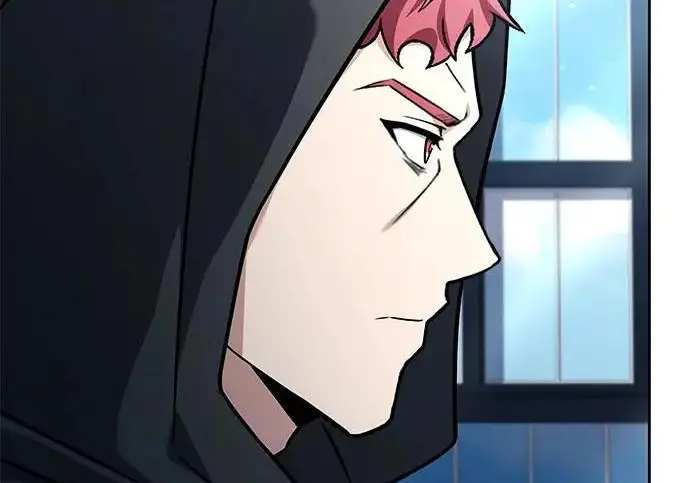 漫画《圣座们是我的弟子》第141话第8张图