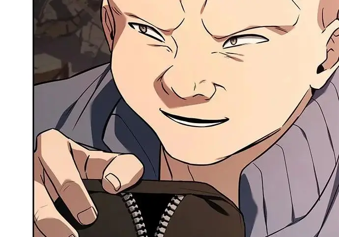 漫画《圣座们是我的弟子》第141话第83张图