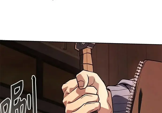 漫画《圣座们是我的弟子》第141话第85张图