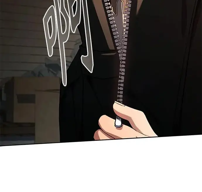 漫画《圣座们是我的弟子》第141话第87张图