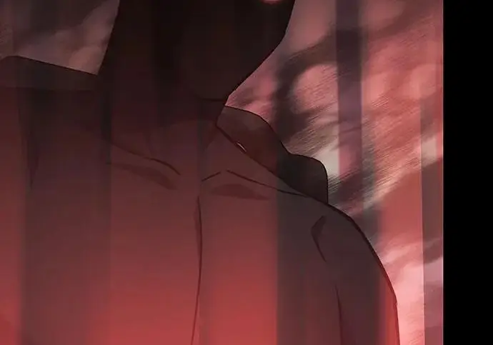 《圣座们是我的弟子》第142话图101