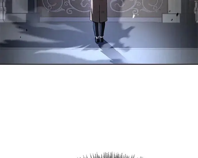 《圣座们是我的弟子》第142话图202