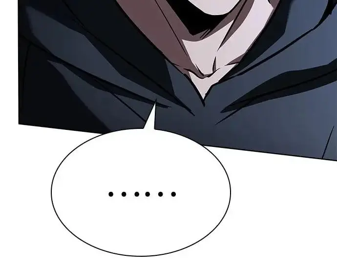 《圣座们是我的弟子》第142话图235