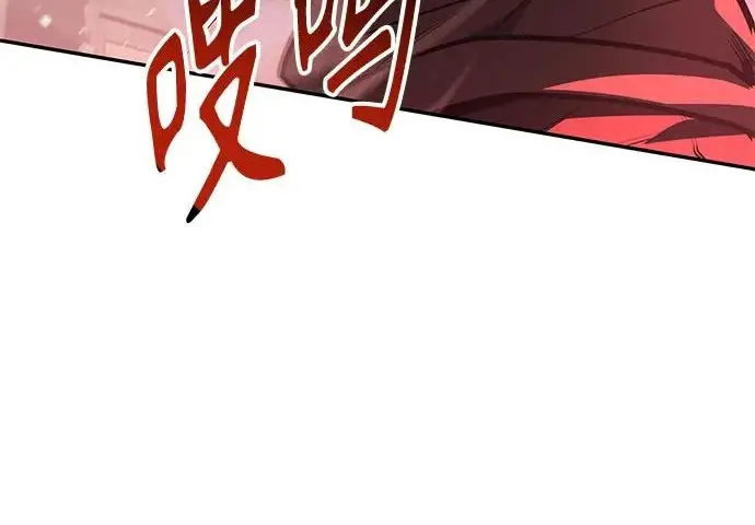 《圣座们是我的弟子》第142话图289
