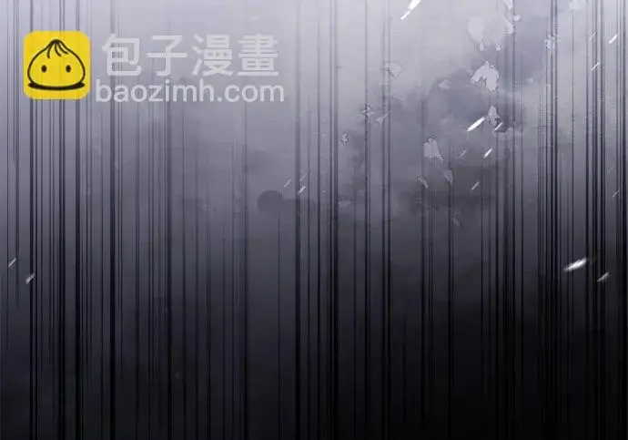 《圣座们是我的弟子》第142话图35