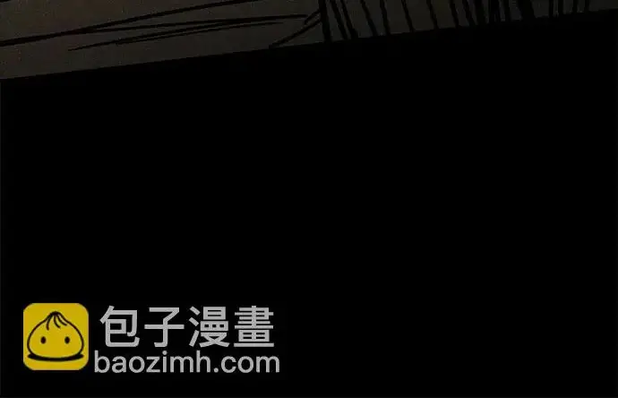 《圣座们是我的弟子》第143话图104
