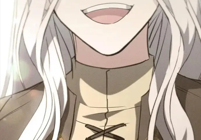 《圣座们是我的弟子》第143话图118