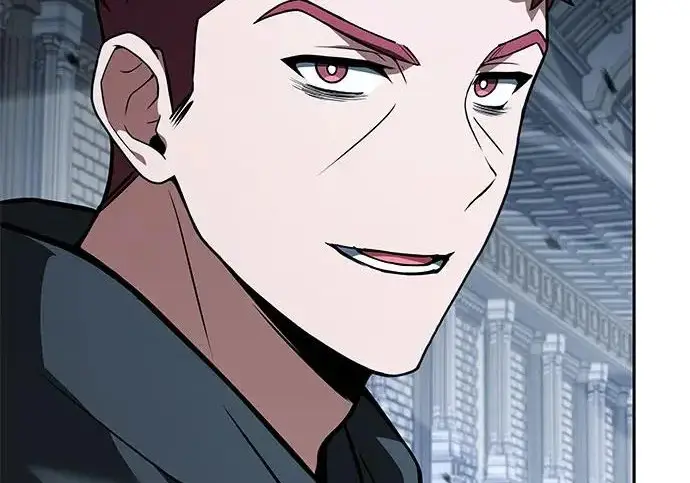 《圣座们是我的弟子》第143话图59