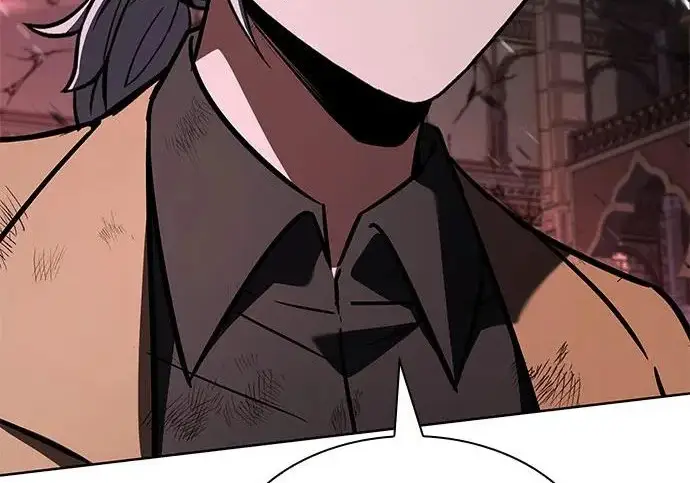 漫画《圣座们是我的弟子》第144话第12张图