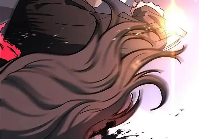 漫画《圣座们是我的弟子》第144话第152张图