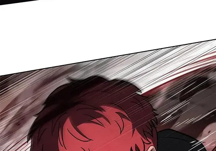 漫画《圣座们是我的弟子》第144话第154张图