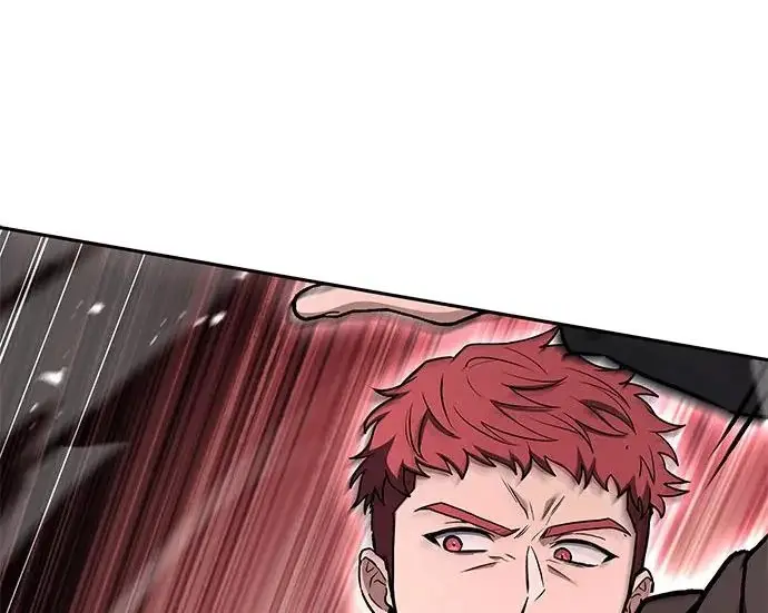漫画《圣座们是我的弟子》第144话第164张图