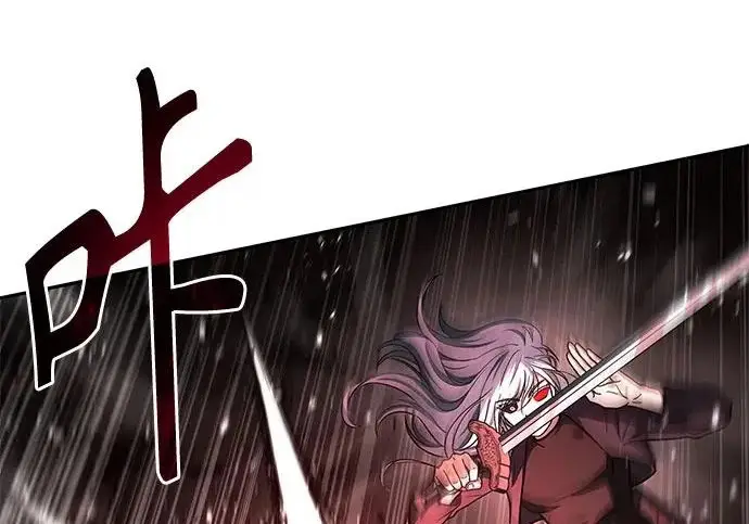 漫画《圣座们是我的弟子》第144话第168张图