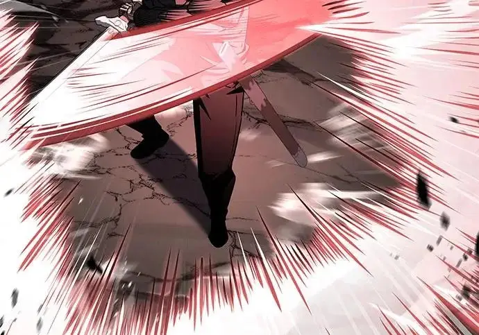 漫画《圣座们是我的弟子》第144话第182张图