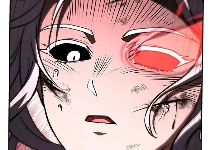 漫画《圣座们是我的弟子》第144话第186张图