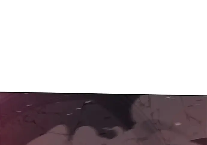 漫画《圣座们是我的弟子》第144话第2张图
