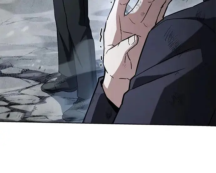 漫画《圣座们是我的弟子》第144话第214张图