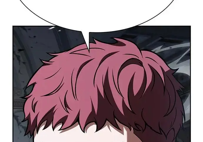 漫画《圣座们是我的弟子》第144话第216张图