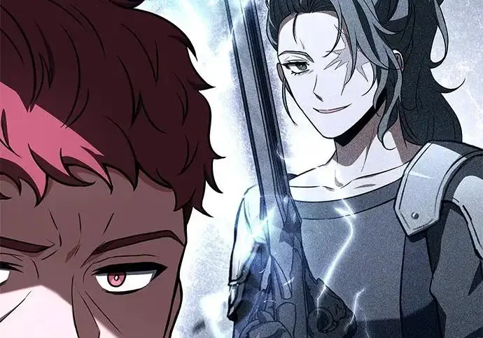 漫画《圣座们是我的弟子》第144话第226张图