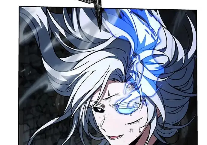 漫画《圣座们是我的弟子》第144话第230张图