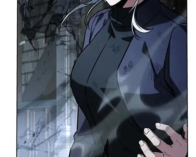 漫画《圣座们是我的弟子》第144话第231张图
