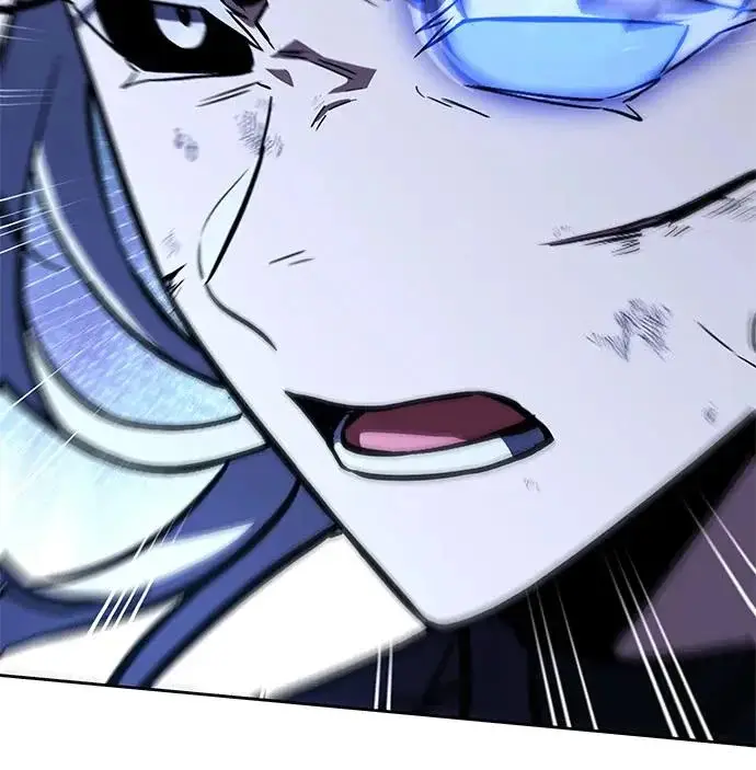 漫画《圣座们是我的弟子》第144话第236张图