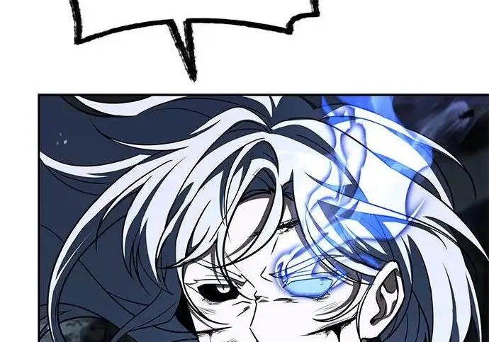 漫画《圣座们是我的弟子》第144话第246张图