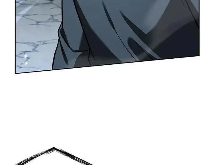 漫画《圣座们是我的弟子》第144话第266张图