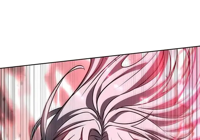 漫画《圣座们是我的弟子》第144话第27张图
