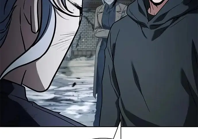 漫画《圣座们是我的弟子》第144话第272张图