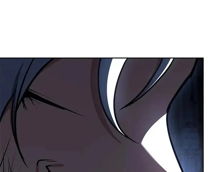 漫画《圣座们是我的弟子》第144话第274张图