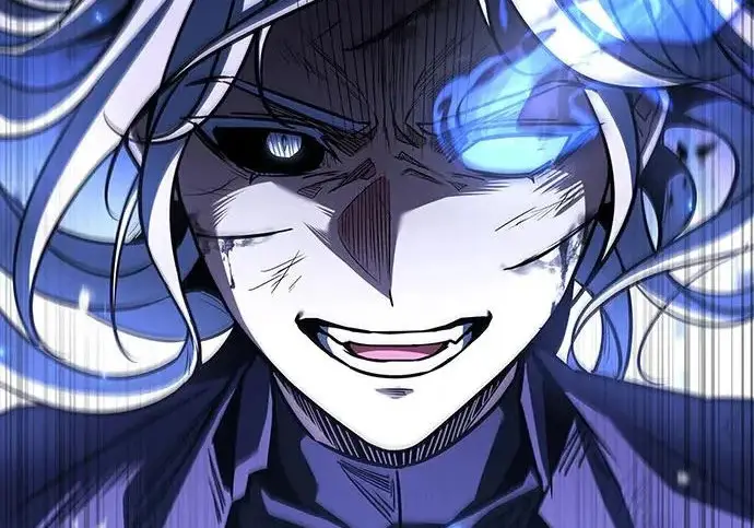 漫画《圣座们是我的弟子》第144话第278张图