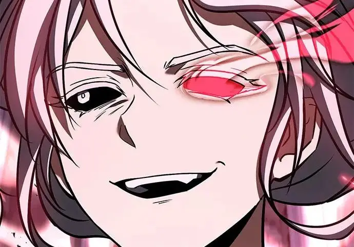 漫画《圣座们是我的弟子》第144话第33张图