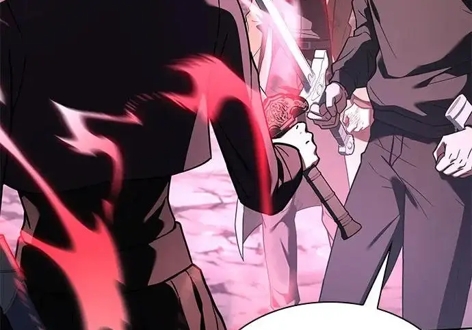 漫画《圣座们是我的弟子》第144话第37张图