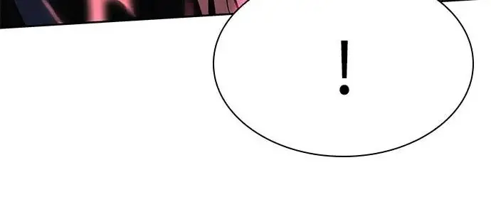 漫画《圣座们是我的弟子》第144话第38张图