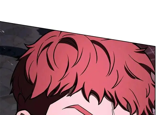 漫画《圣座们是我的弟子》第144话第43张图
