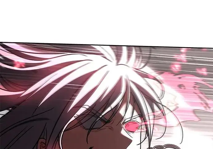 漫画《圣座们是我的弟子》第144话第52张图