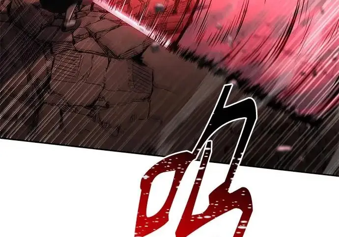 漫画《圣座们是我的弟子》第144话第58张图