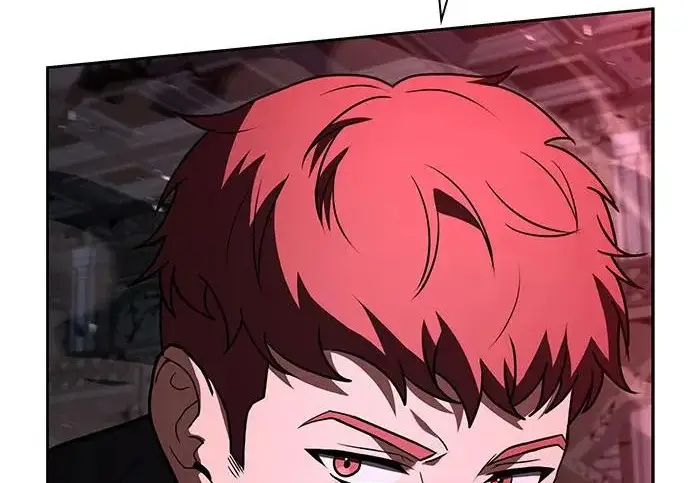 漫画《圣座们是我的弟子》第144话第64张图