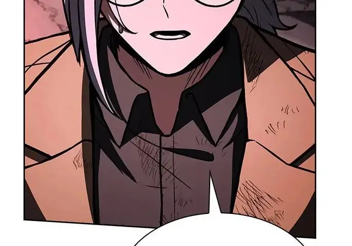 漫画《圣座们是我的弟子》第144话第68张图