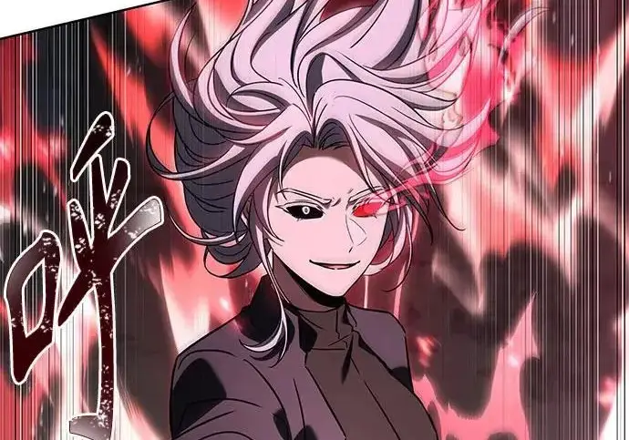 漫画《圣座们是我的弟子》第144话第7张图