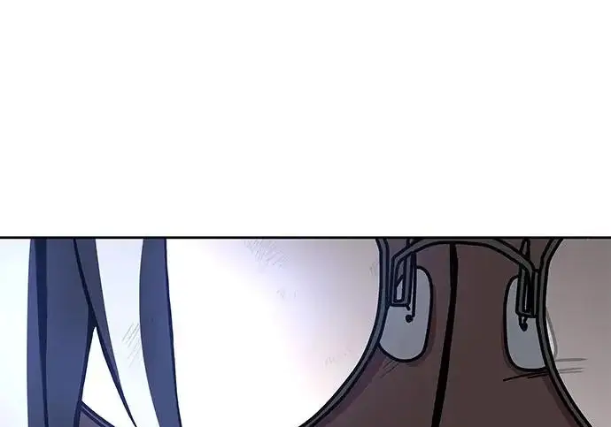 漫画《圣座们是我的弟子》第144话第76张图