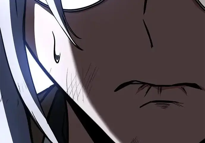 漫画《圣座们是我的弟子》第144话第77张图