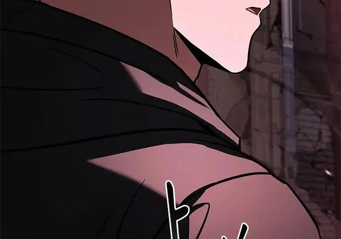 漫画《圣座们是我的弟子》第144话第85张图