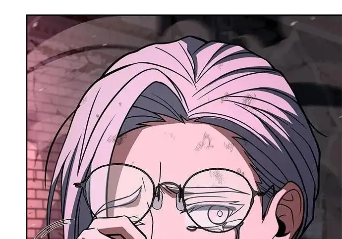 漫画《圣座们是我的弟子》第144话第90张图
